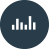 lease accounting software
