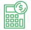 lease accounting software