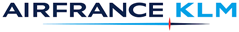 lease accounting software