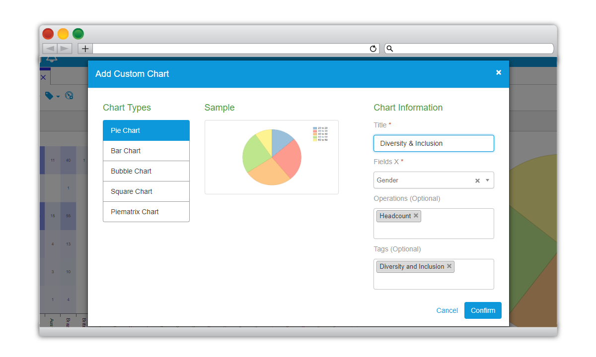 Nakisa Hanelly Hr Analytics