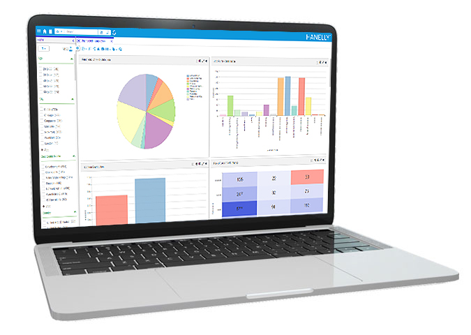 Nakisa Hanelly Hr Analytics
