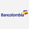 bancolombia-quote