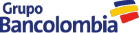 lease accounting software