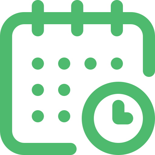 lease accounting software