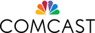 comcast_logo"