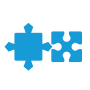 organizational charts