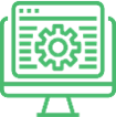 lease accounting software