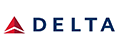 delta