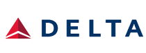 delta
