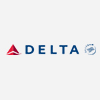 delta-quote