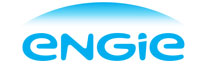engie