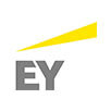 ey-nla-logo