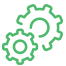 lease accounting software