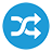 Hanelly Organizational Transformation solution