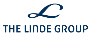 the linde group