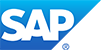 sap