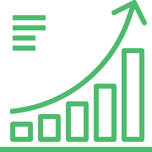 lease accounting software