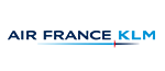 airfranceklm