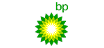 bp
