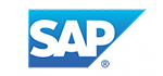 sap