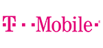 tmobile