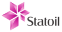 Statoil_logo_imp