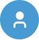 lease accounting software