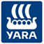 yara