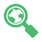 lease accounting software