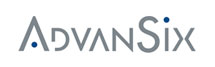 advansix
