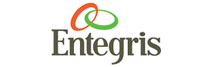 entegris
