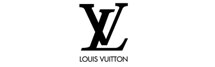 louisvitton