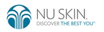 nuskin