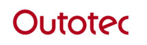 outotec