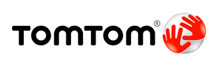 tomtom
