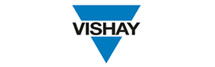 vishay
