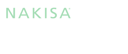 lease-administration