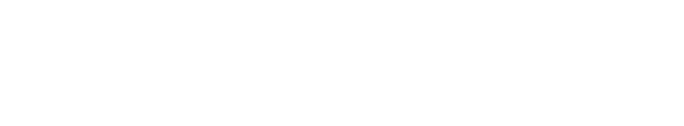 lease-administration