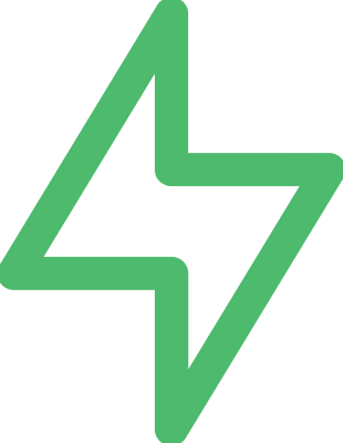 hr analytic and reporting - Access analytics