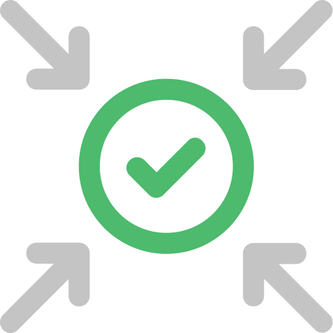 hr analytic and reporting - Access analytics