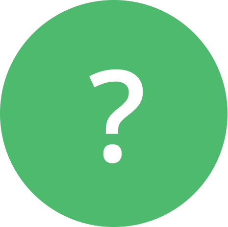 nlanfaq