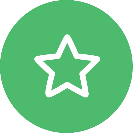 nlanfaq