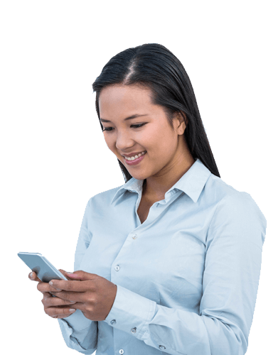 faq-lease-administration