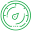 lease accounting software