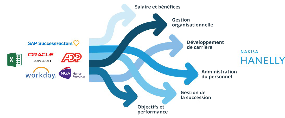 organizational-charts
