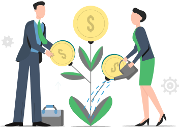 organizational-transformation