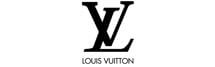 lous vuition