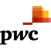 pwc-nla-logo