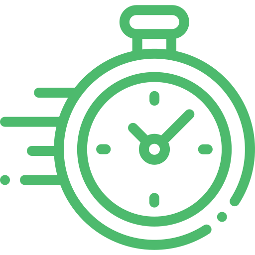 lease accounting software