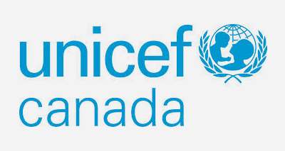 unicef-nakisa